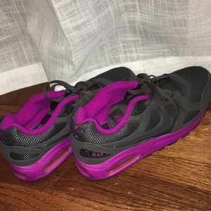 Nike Running sneakers